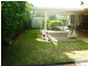 8 Hayman Street, Buderim QLD 4556