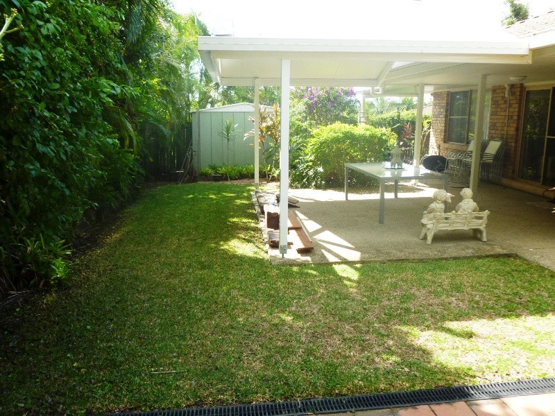 8 Hayman Street, Buderim QLD 4556