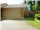 8 Hayman Street, Buderim QLD 4556