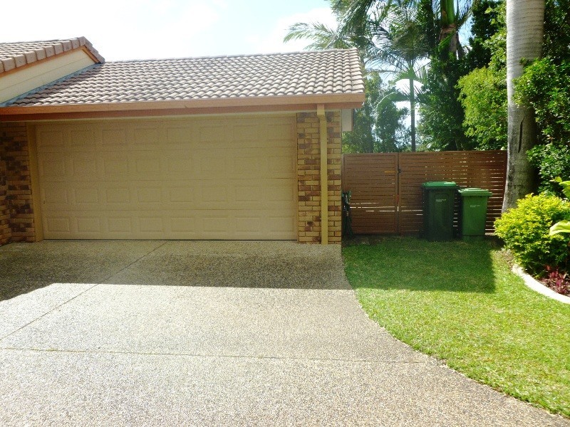 8 Hayman Street, Buderim QLD 4556