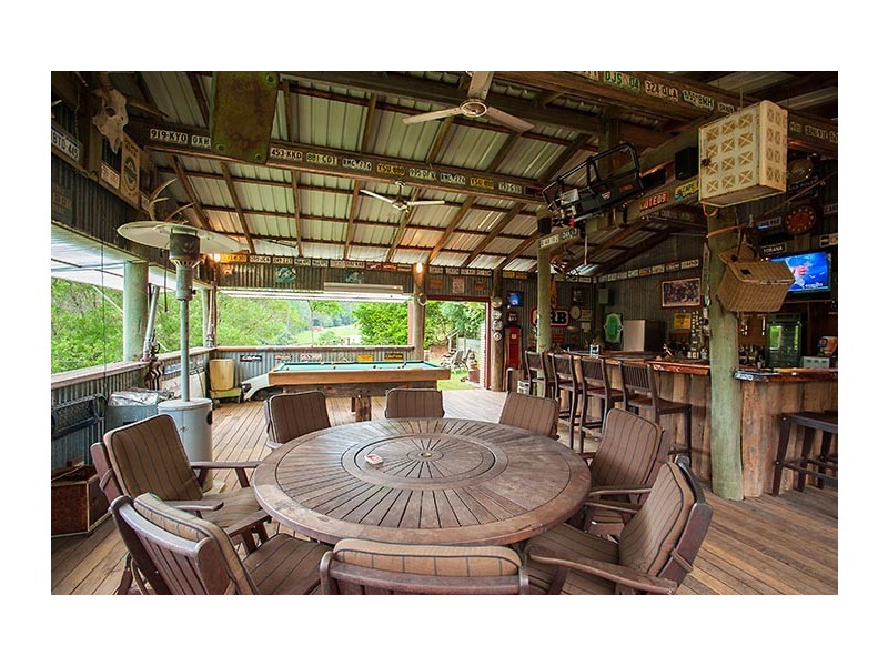 37 Christensens Road, Palmwoods QLD 4555