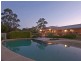 19 Karnu Drive, Ninderry QLD 4561