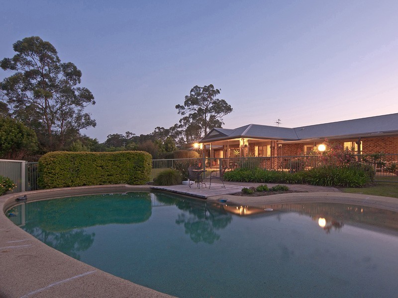 19 Karnu Drive, Ninderry QLD 4561