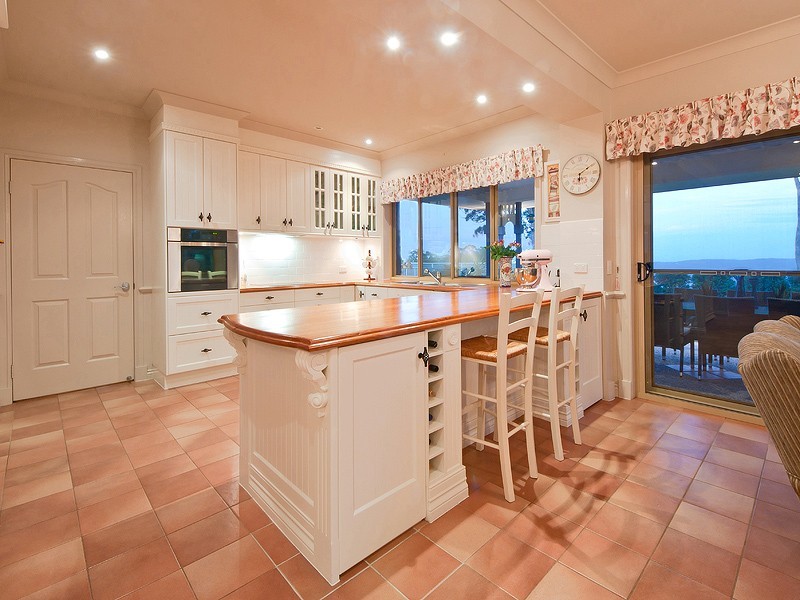 19 Karnu Drive, Ninderry QLD 4561