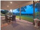19 Karnu Drive, Ninderry QLD 4561