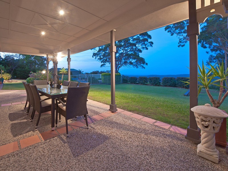 19 Karnu Drive, Ninderry QLD 4561
