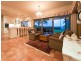 19 Karnu Drive, Ninderry QLD 4561