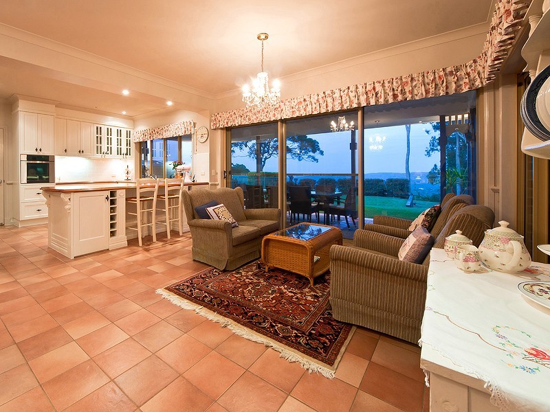 19 Karnu Drive, Ninderry QLD 4561