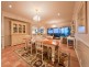 19 Karnu Drive, Ninderry QLD 4561