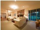 19 Karnu Drive, Ninderry QLD 4561