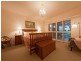 19 Karnu Drive, Ninderry QLD 4561