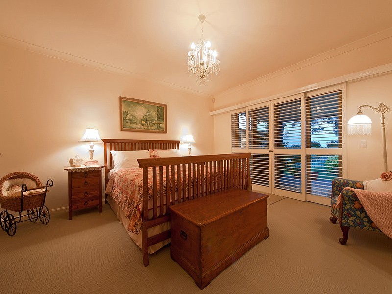 19 Karnu Drive, Ninderry QLD 4561