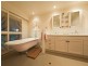19 Karnu Drive, Ninderry QLD 4561