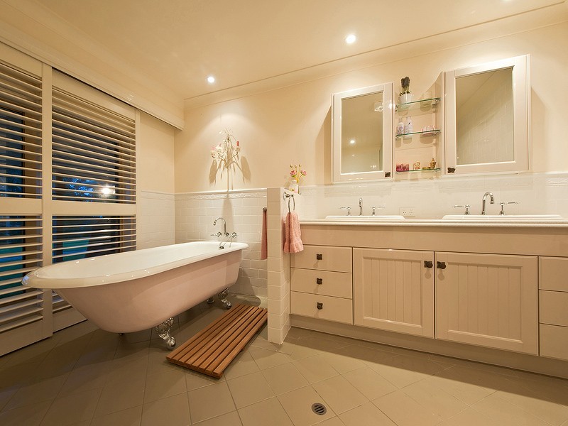 19 Karnu Drive, Ninderry QLD 4561