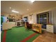 19 Karnu Drive, Ninderry QLD 4561