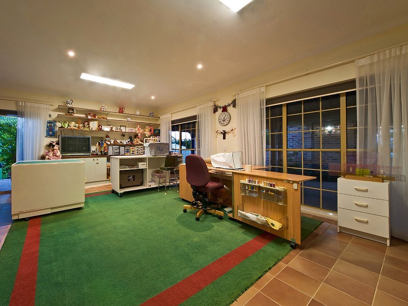 19 Karnu Drive, Ninderry QLD 4561