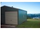 19 Karnu Drive, Ninderry QLD 4561