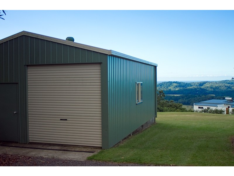 19 Karnu Drive, Ninderry QLD 4561