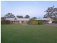 19 Karnu Drive, Ninderry QLD 4561
