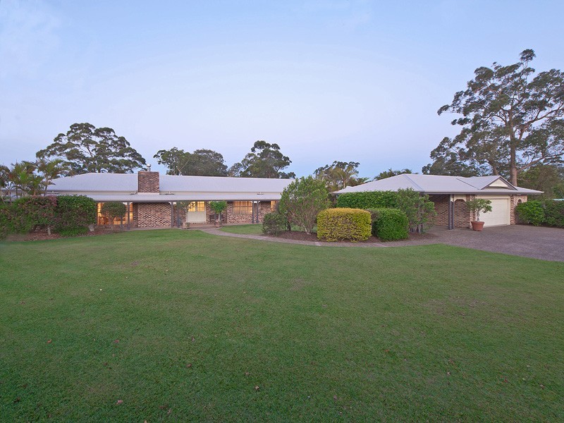 19 Karnu Drive, Ninderry QLD 4561