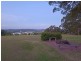19 Karnu Drive, Ninderry QLD 4561