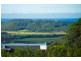 19 Karnu Drive, Ninderry QLD 4561