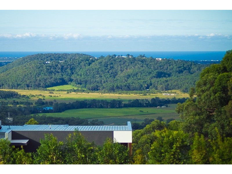 19 Karnu Drive, Ninderry QLD 4561