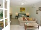 16 Nicolle Court, Mooloolah Valley QLD 4553