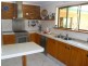 16 Nicolle Court, Mooloolah Valley QLD 4553