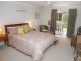 16 Nicolle Court, Mooloolah Valley QLD 4553