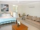 16 Nicolle Court, Mooloolah Valley QLD 4553