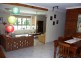 16 Nicolle Court, Mooloolah Valley QLD 4553
