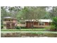 16 Nicolle Court, Mooloolah Valley QLD 4553