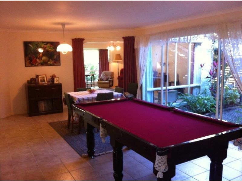 14 Greenlees Court, Palmwoods QLD 4555