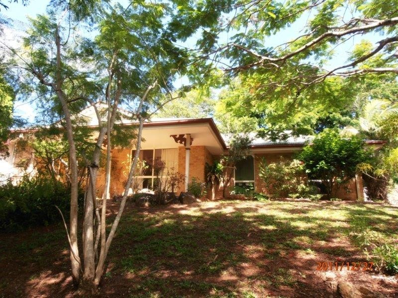 14 Greenlees Court, Palmwoods QLD 4555