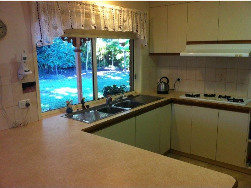 14 Greenlees Court, Palmwoods QLD 4555