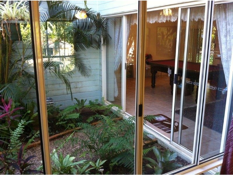 14 Greenlees Court, Palmwoods QLD 4555