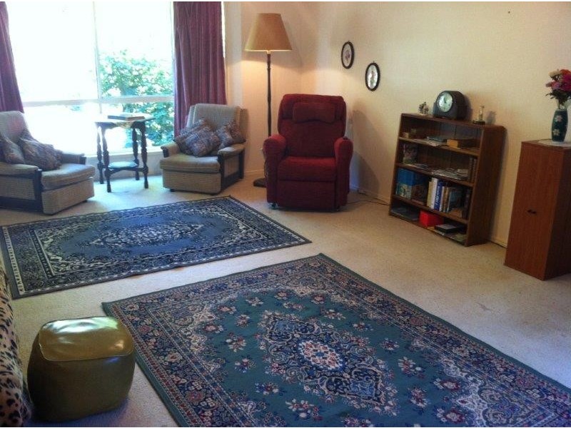 14 Greenlees Court, Palmwoods QLD 4555