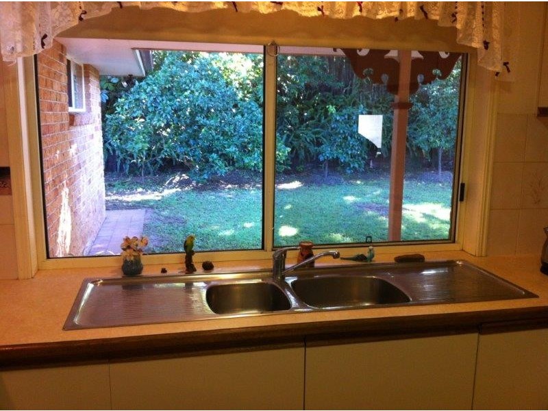 14 Greenlees Court, Palmwoods QLD 4555