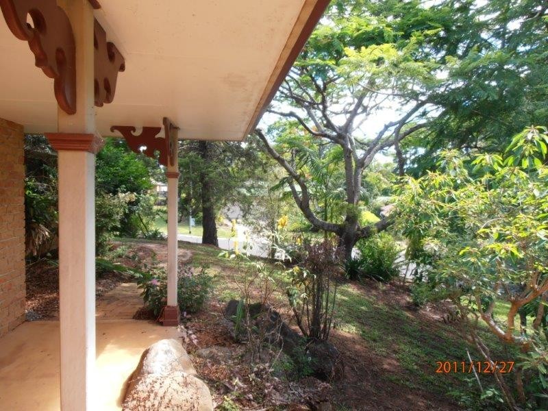 14 Greenlees Court, Palmwoods QLD 4555