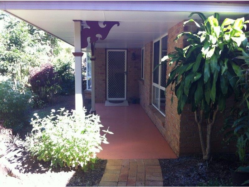 14 Greenlees Court, Palmwoods QLD 4555