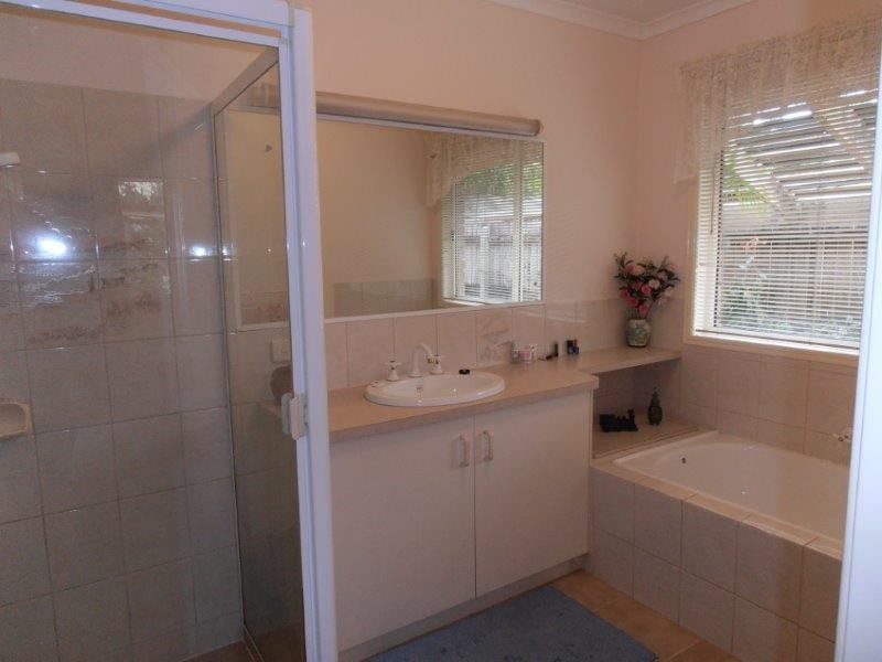 14 Greenlees Court, Palmwoods QLD 4555