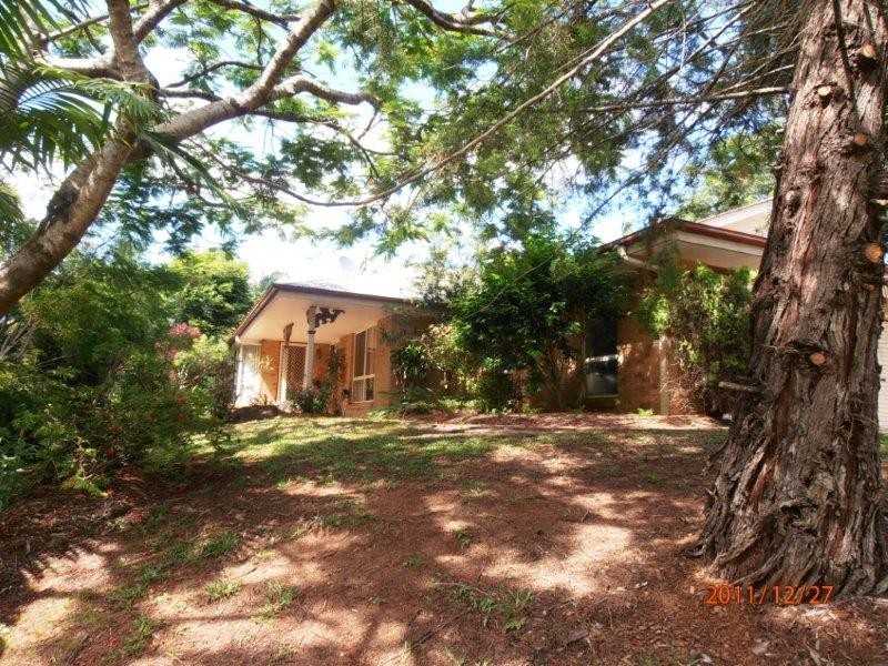 14 Greenlees Court, Palmwoods QLD 4555