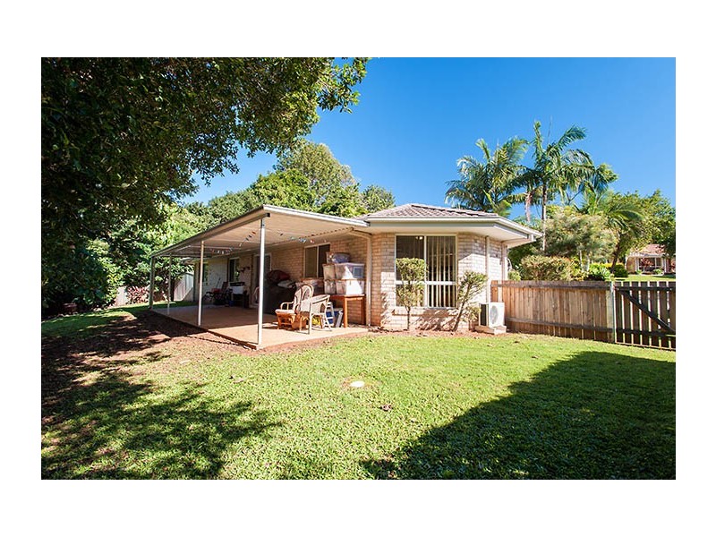 29 Starkey Street, Palmwoods QLD 4555