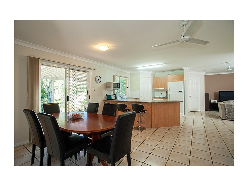 29 Starkey Street, Palmwoods QLD 4555