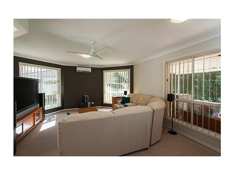 29 Starkey Street, Palmwoods QLD 4555