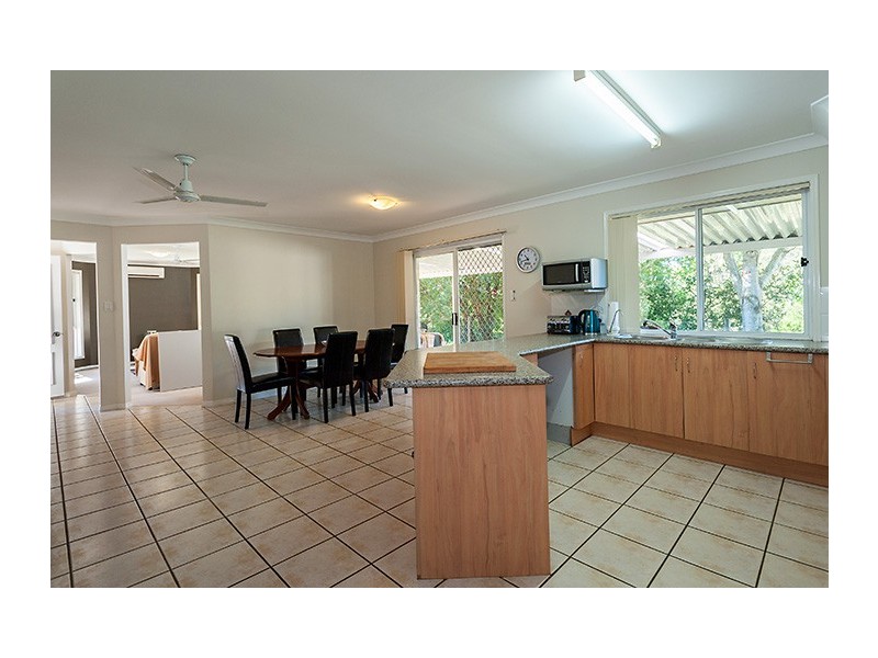 29 Starkey Street, Palmwoods QLD 4555