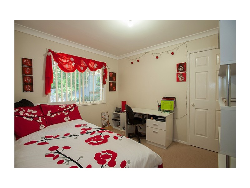 29 Starkey Street, Palmwoods QLD 4555