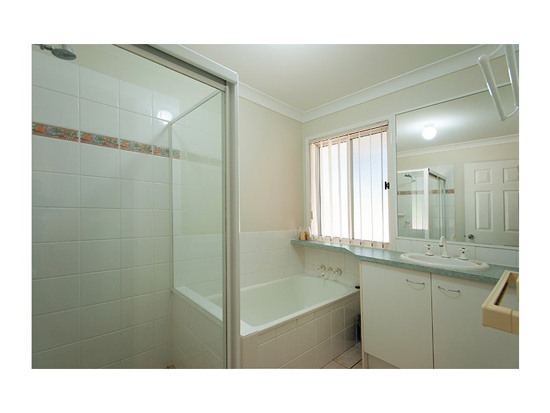 29 Starkey Street, Palmwoods QLD 4555