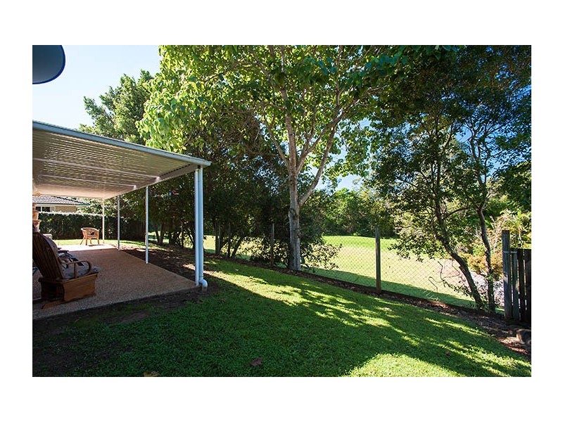 29 Starkey Street, Palmwoods QLD 4555